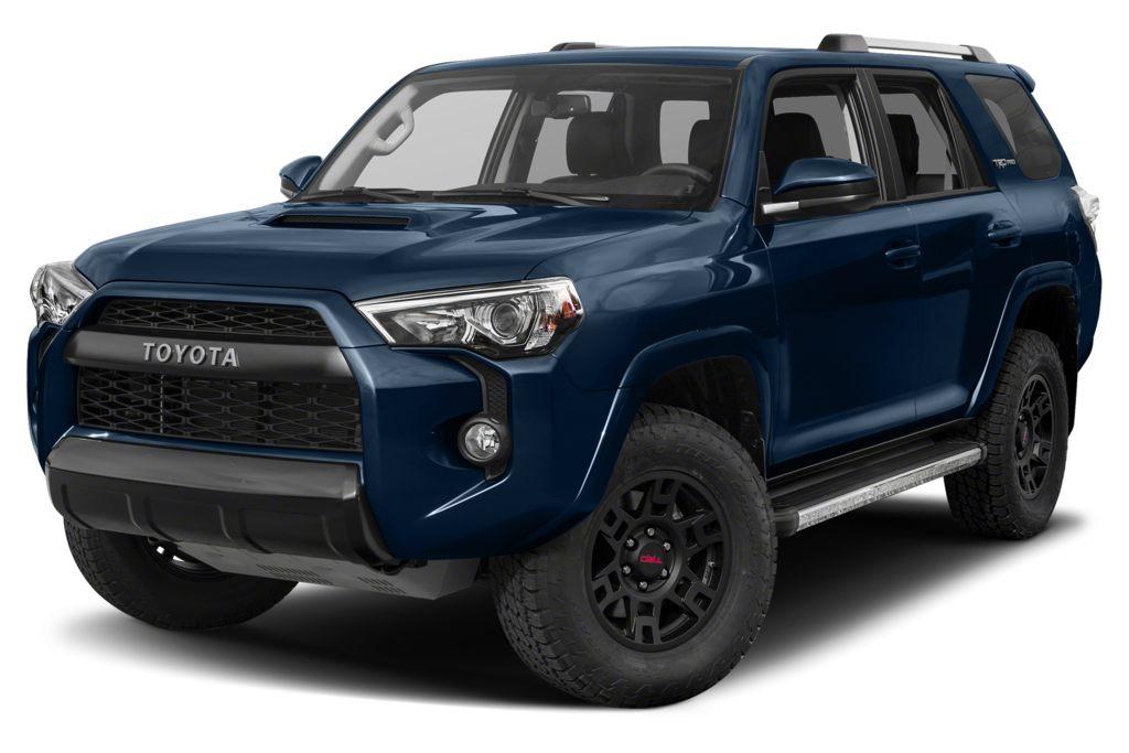 18_<a href=https://www.sharperedgeengines.com/used-toyota-engines>toyota</a>_4runner_oem.jpg