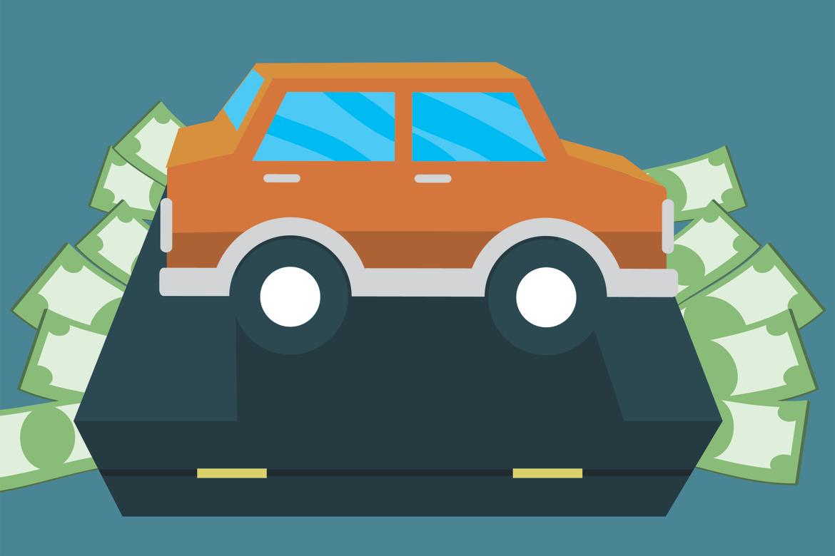 ValueOfUsed_Best_Shop-iStock-Thinkstock.jpg