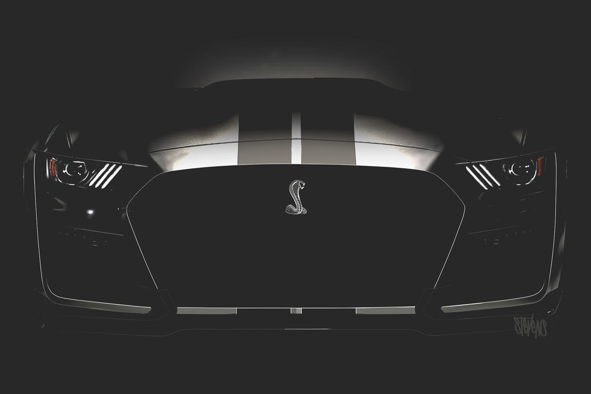 01-GT500 High Res.jpg