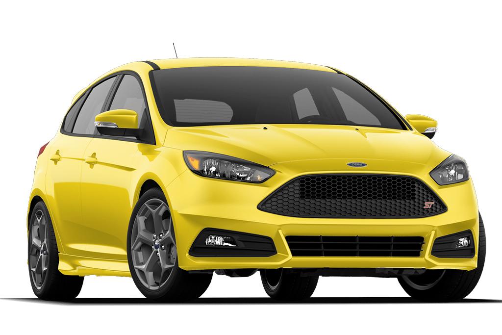 17_Ford_Focus_Triple_Yellow copy.jpg