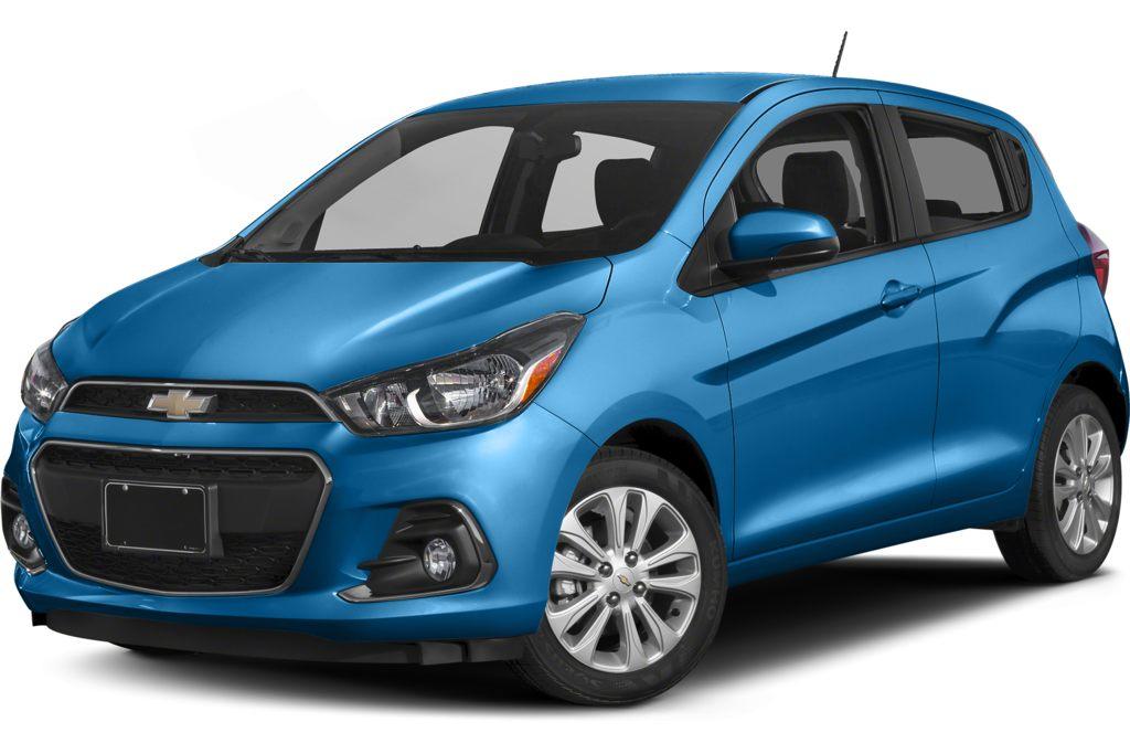 17_Chevrolet_Spark_OEM.jpeg