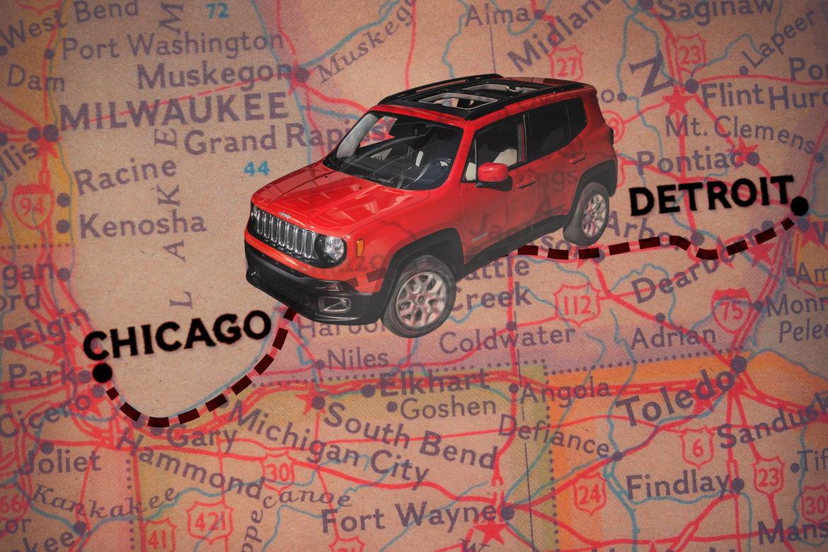 Jeep-Wrangler-Real-World_3.2.jpg