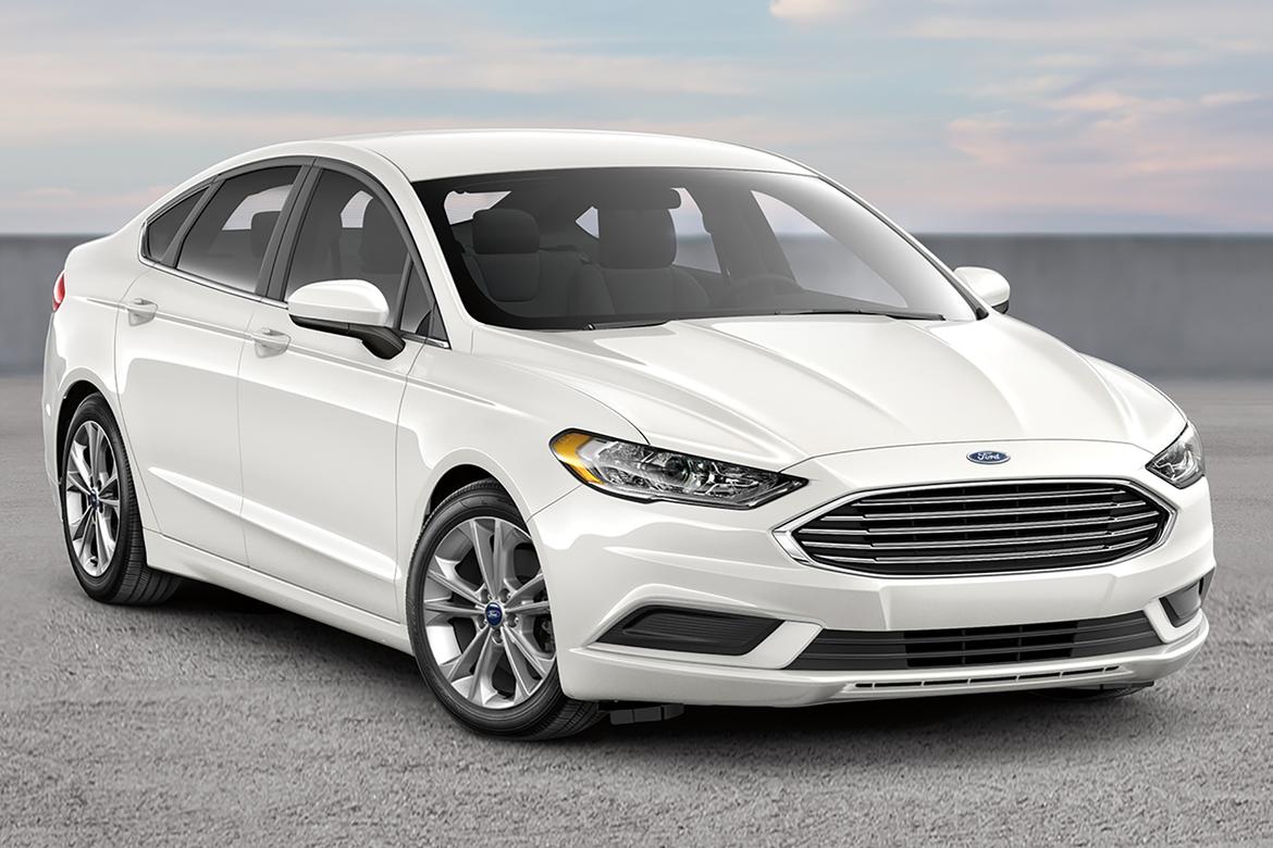 2018 <a href=https://www.sharperedgeengines.com/used-ford-engines>ford</a> fusion.jpg