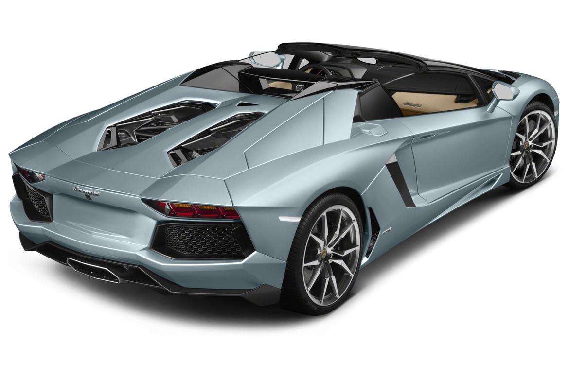 16_Lamborghini_Aventador_Recall.jpg