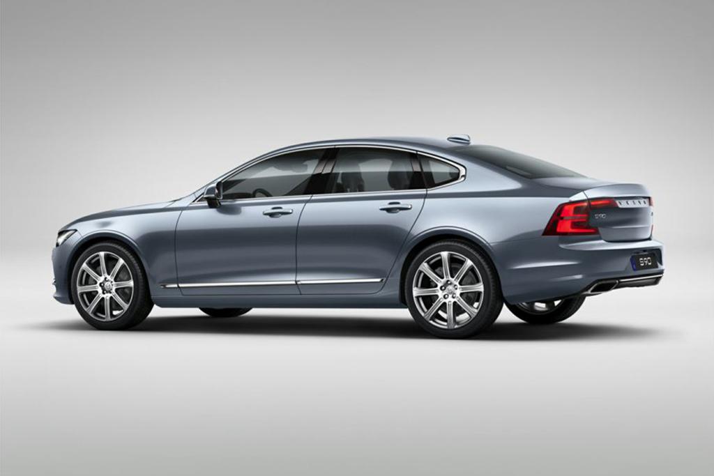 19_<a href=https://www.sharperedgeengines.com/used-volvo-engines>volvo</a>_s90_oem.jpg