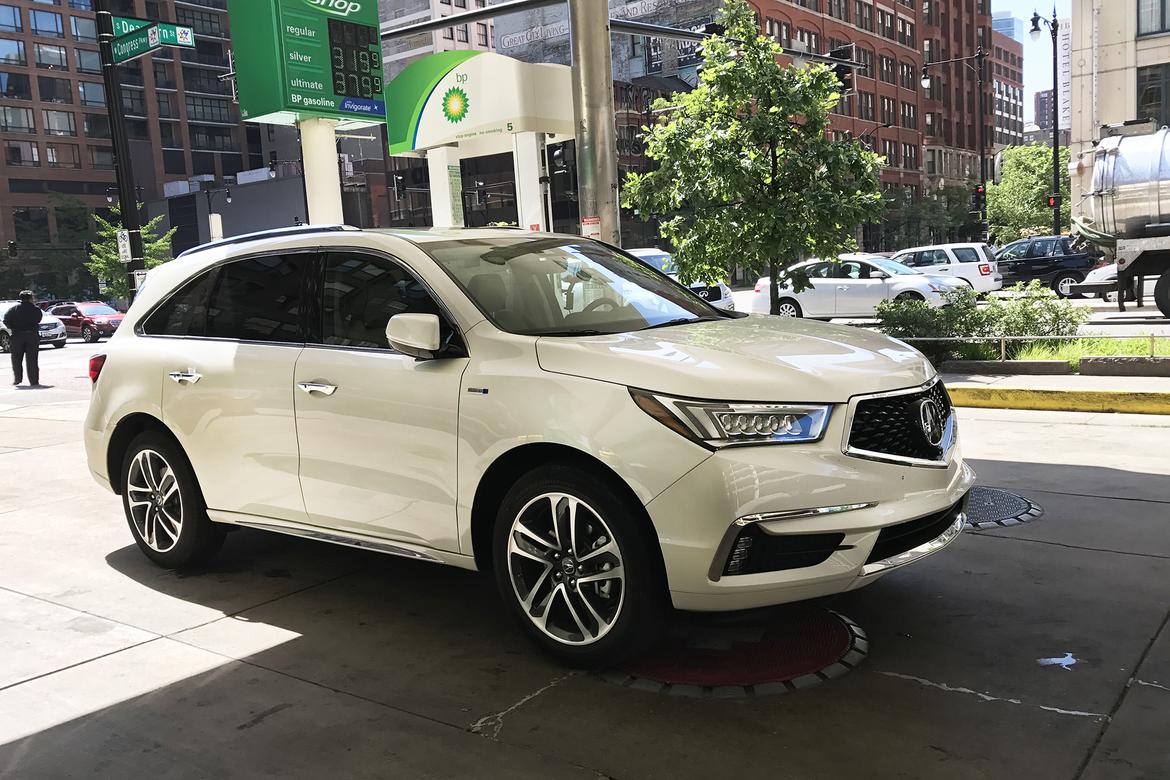 17Acura_MDX_JB_03_JBru.jpg
