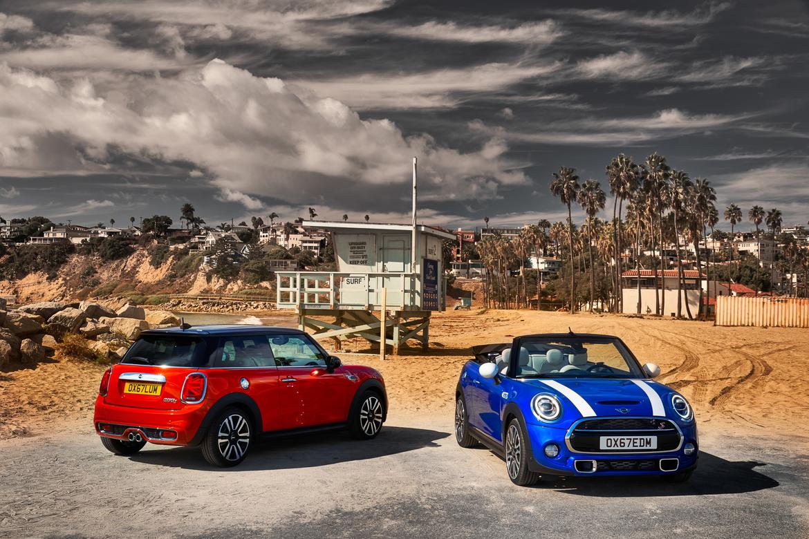 01-mini-cooper-2019.jpg