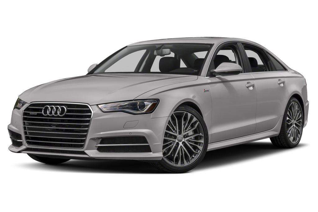 16_<a href=https://www.sharperedgeengines.com/used-audi-engines>audi</a>_a6_oem.jpg