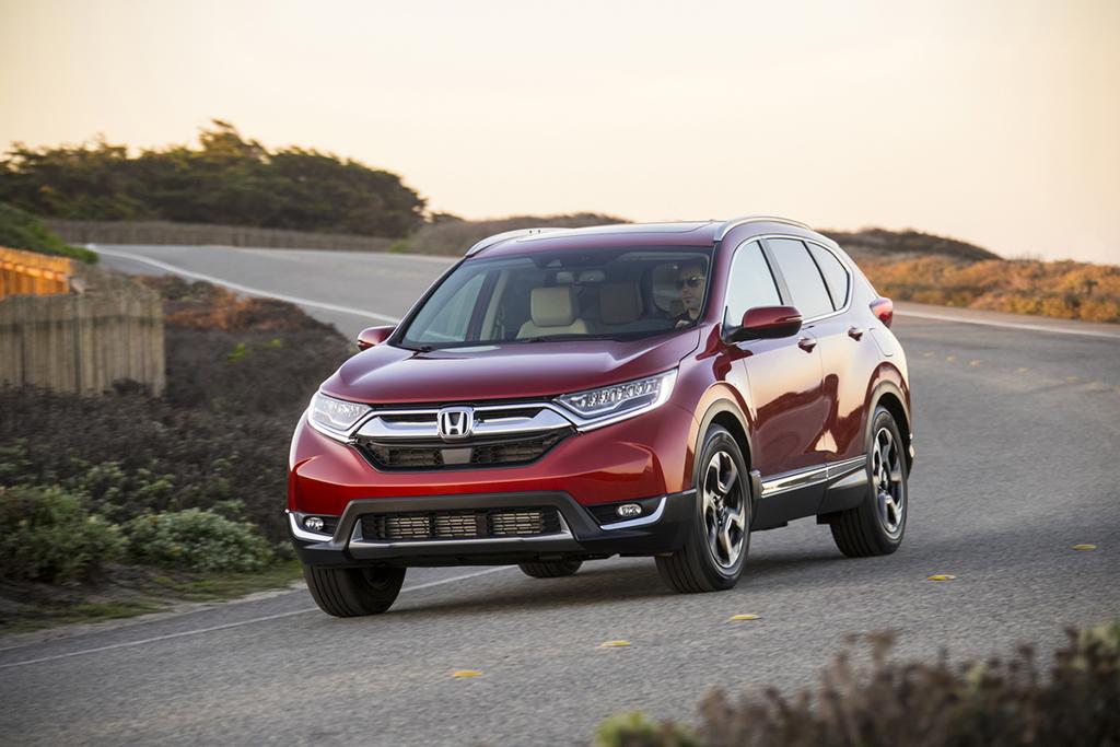 2018_<a href=https://www.sharperedgeengines.com/used-honda-engines>honda</a>_cr_v.jpg