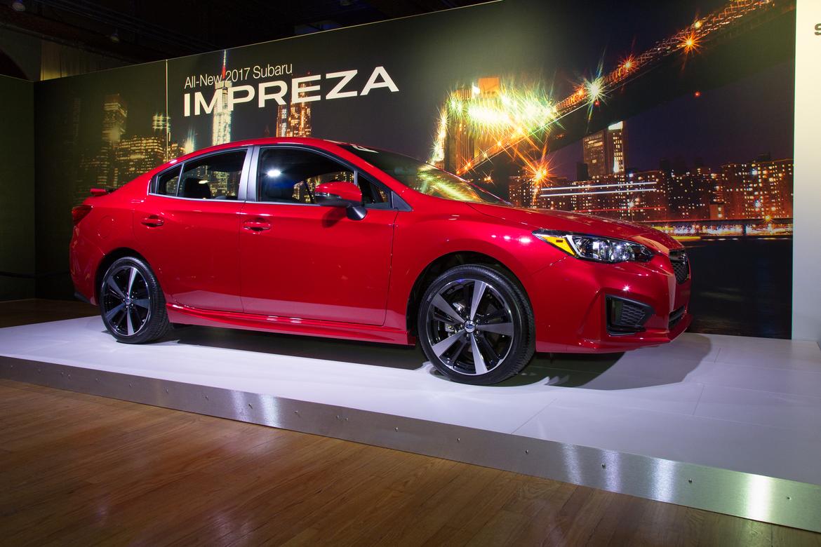 17Subaru_Impreza-Sedan_AS_AC_02.jpg