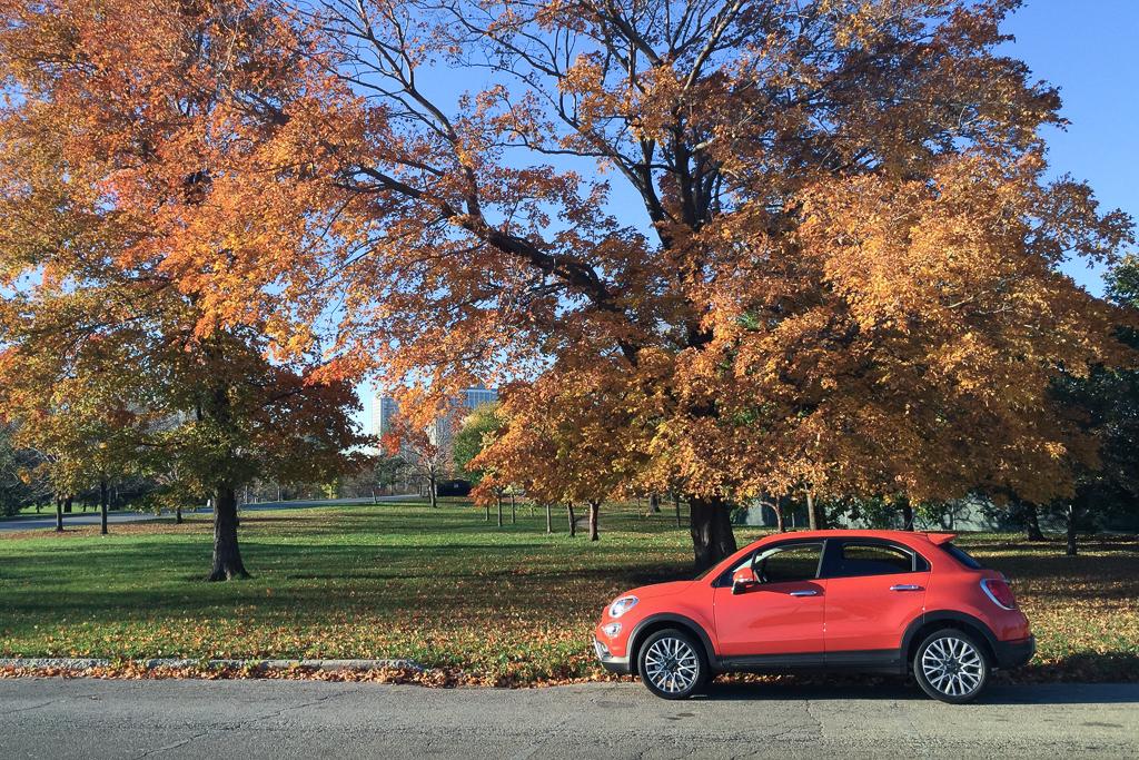 02_16Fiat_500X_JB_02.jpg