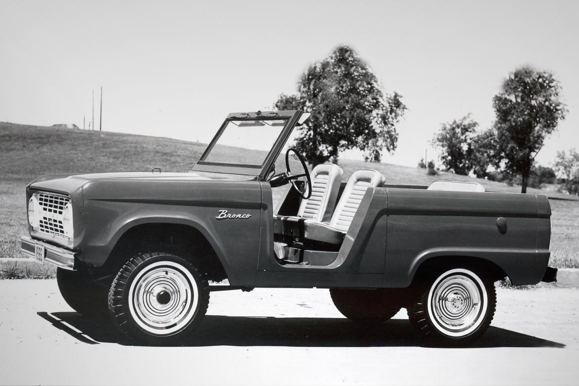 66Ford_Bronco_OEM_01.jpg