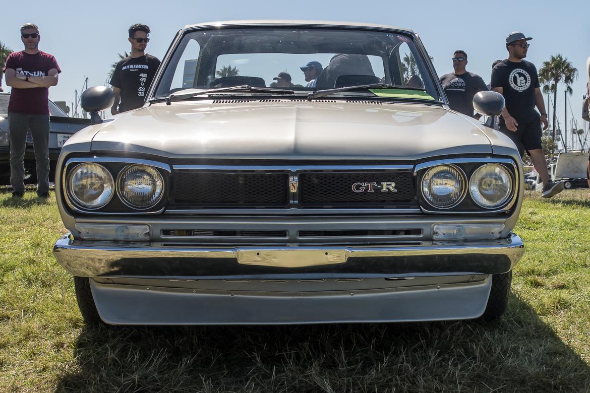 18-japanese-classic-car-autoshow.jpg