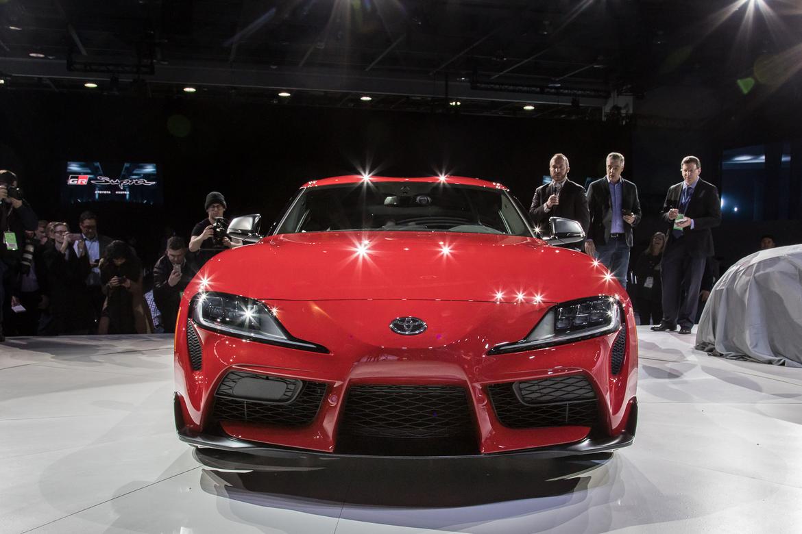 04-<a href=https://www.sharperedgeengines.com/used-toyota-engines>toyota</a>-supra-2020.jpg