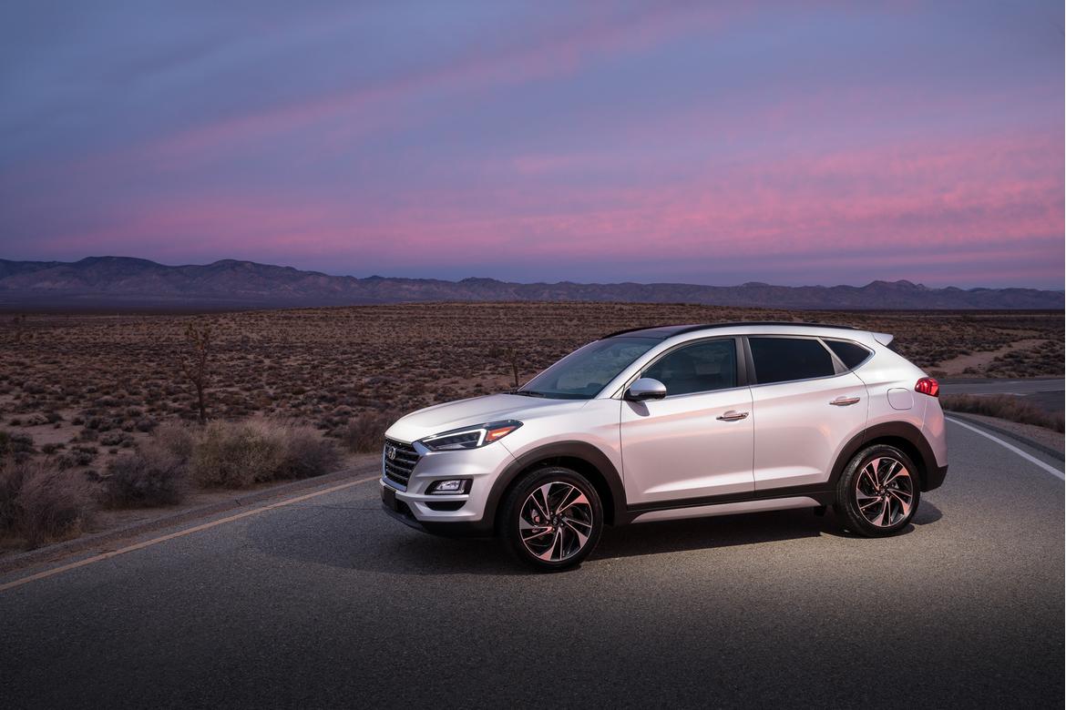Hyundai Car Dealerships In Nj Hyundai Car Dealerships In Nj