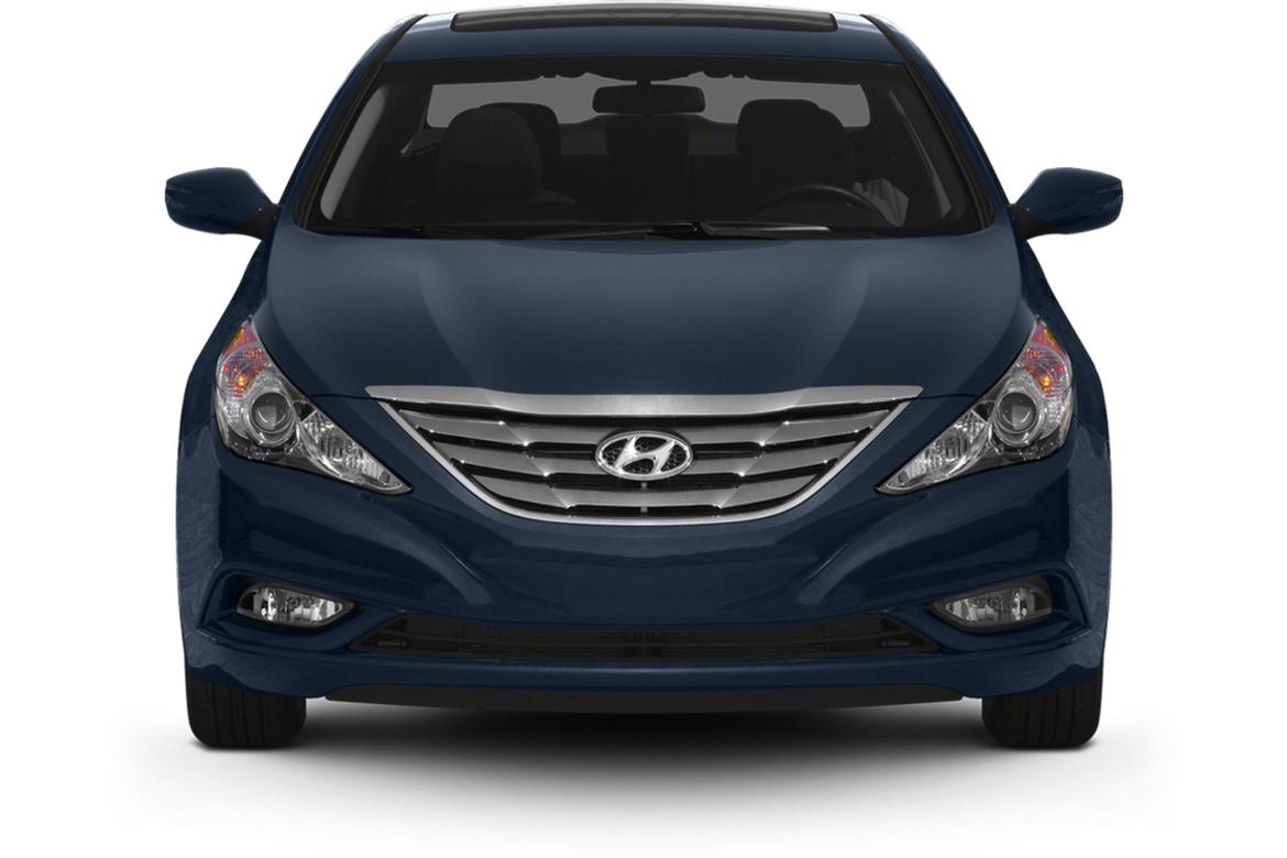 11_<a href=https://www.sharperedgeengines.com/used-hyundai-engines>hyundai</a>_sonata_recall.jpg