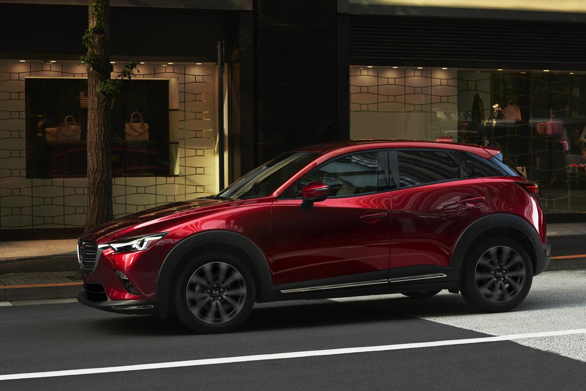 2019 <a href=https://autousedengines.com/used-mazda-engines>mazda</a> cx-3 oem 1.jpg
