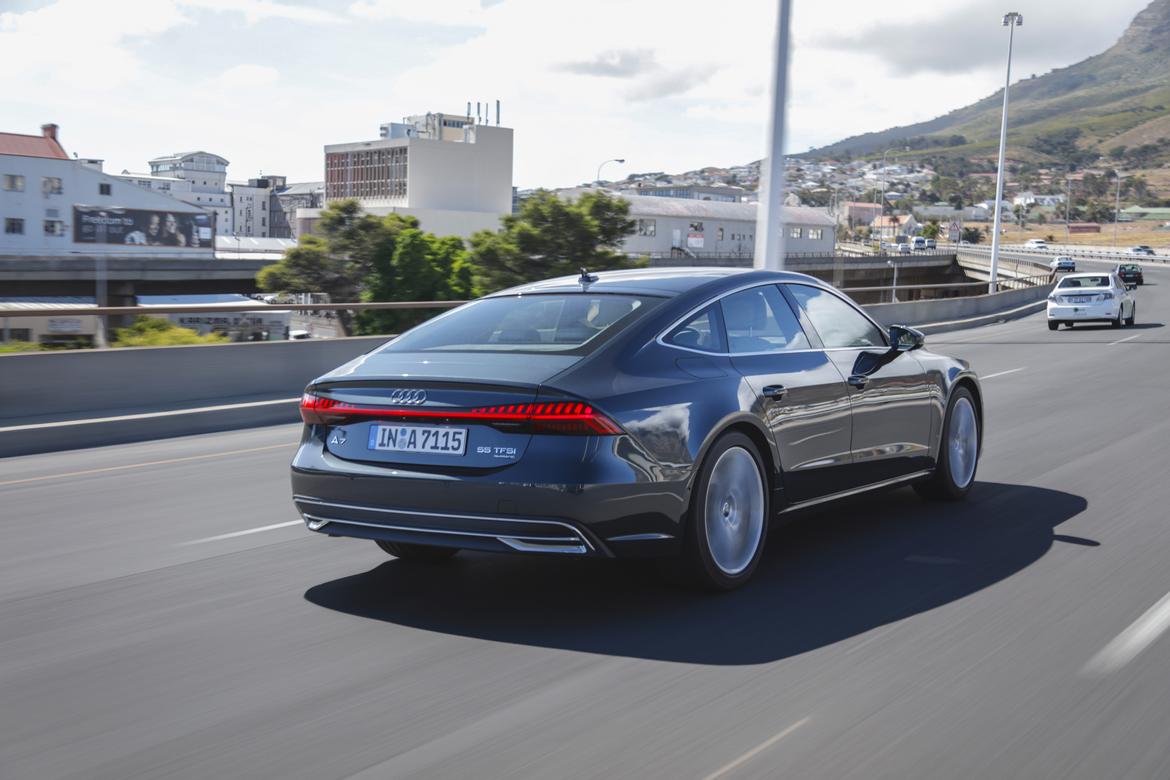 19_<a href=https://www.autopartmax.com/used-audi-engines>audi</a>_a7_oem_2.jpg