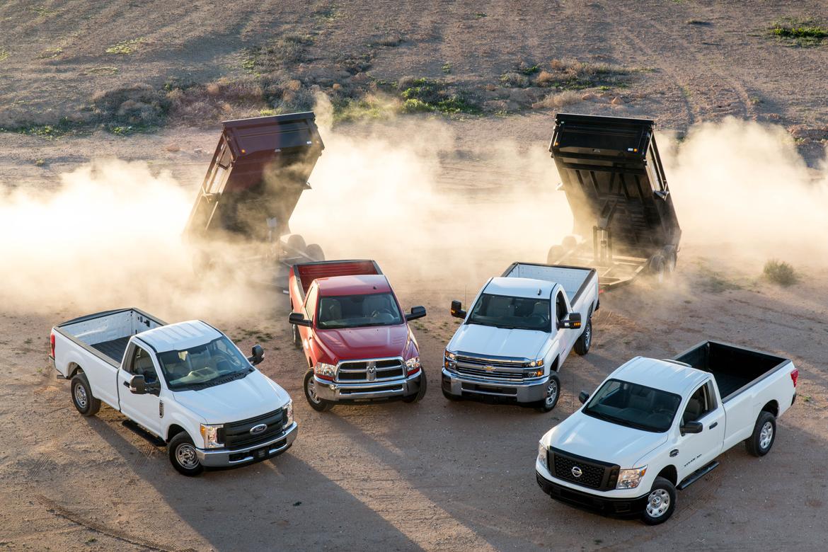 Work-Truck-Challenge_Group-Shot-2_SO_AC_03.jpg