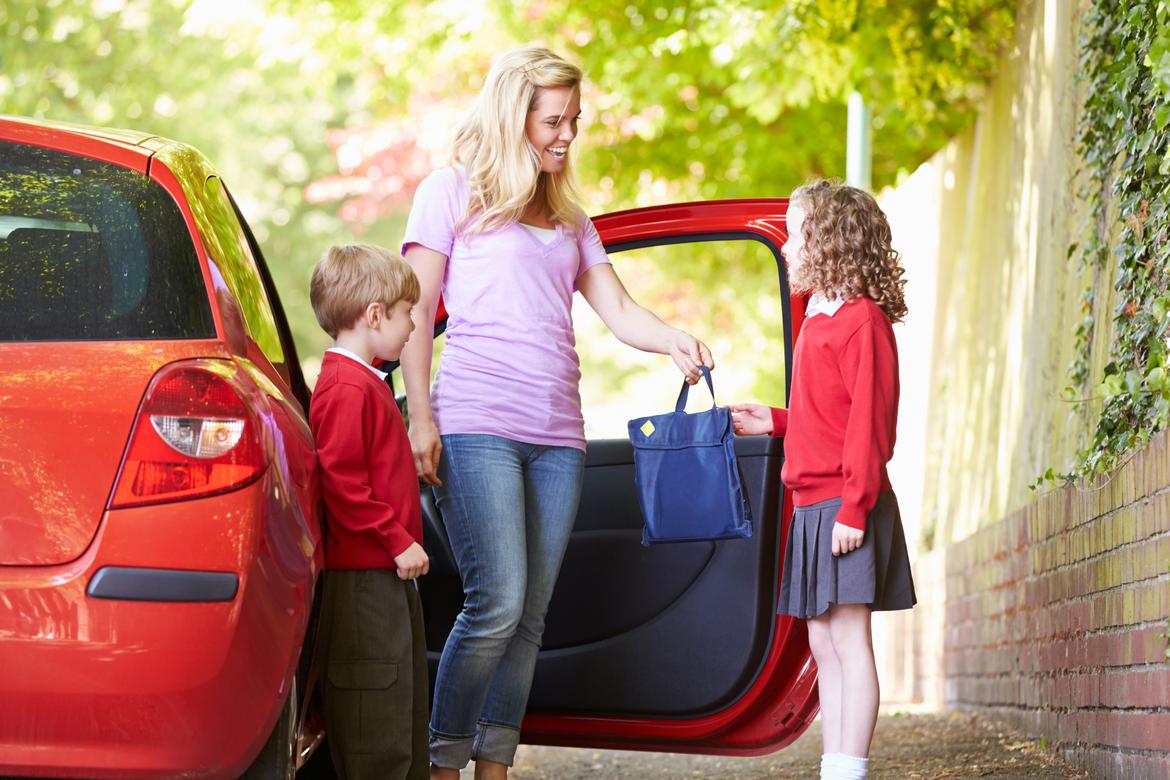 Carpooling_school.jpg