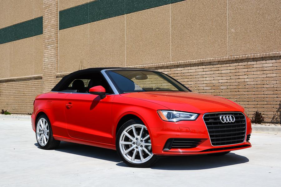 2015 audi a3 review car reviews 2015 audi a3 our review cars 2015 audi a3 review car reviews 2015 audi a3 our review cars
