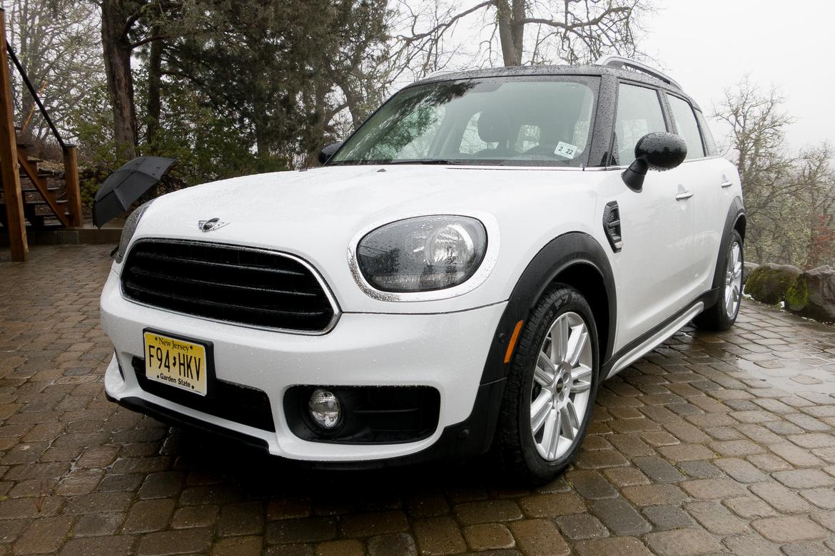 17MINI_Countryman_AB_05.jpg