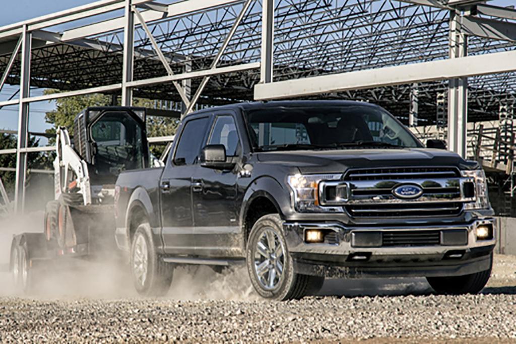 18_Ford_F-150_Power_Stroke.jpg