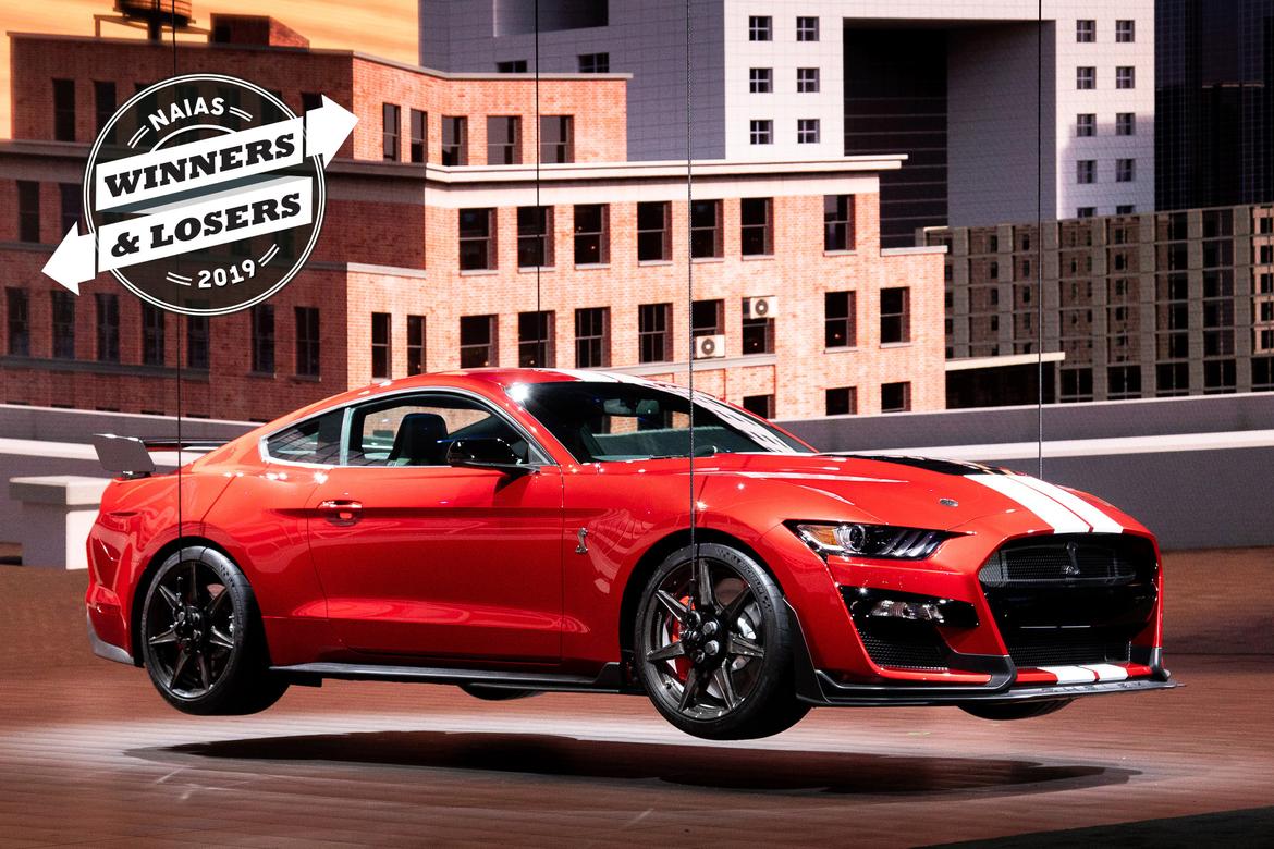 winners-<a href=https://www.sharperedgeengines.com/used-ford-engines>ford</a>-mustang.jpg