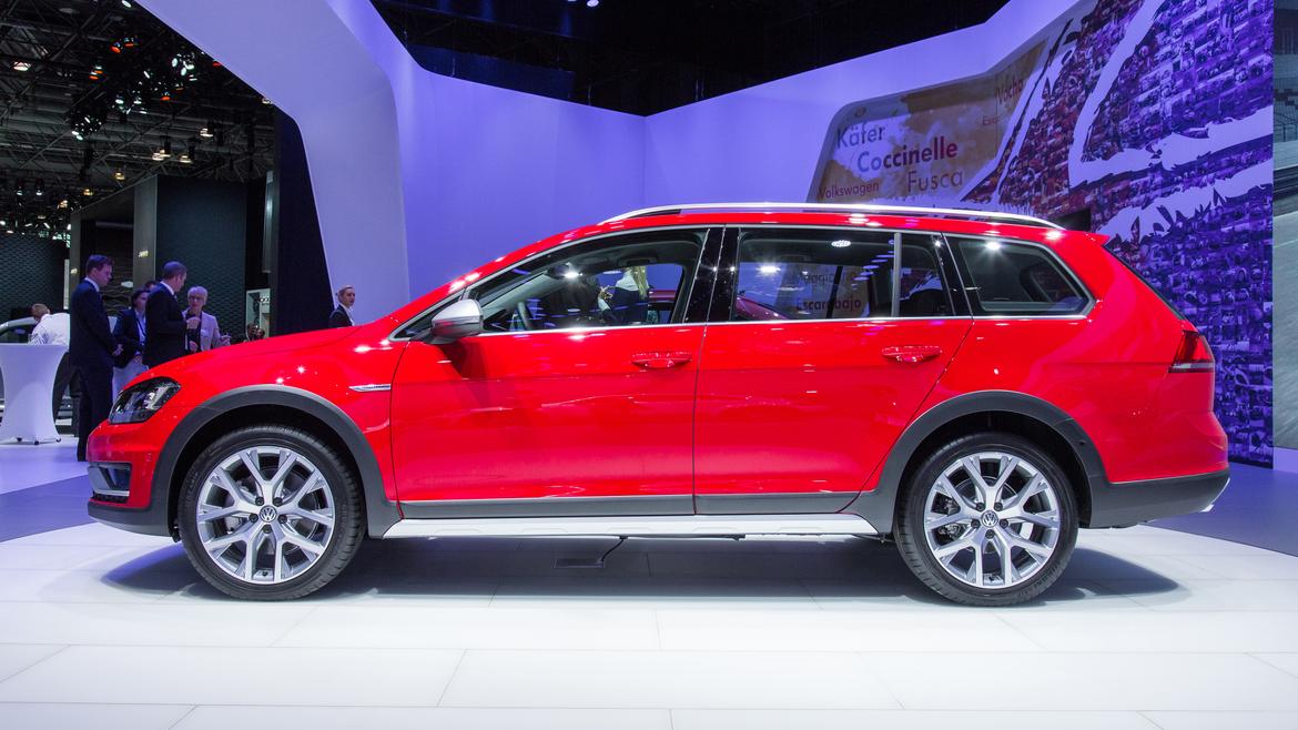 Volkswagen Adds Rugged Alltrack Ni Jetta Hybrid For 2017 News 17volkswagen Golf Sportwagen Alltrak Es Carousel Jpg