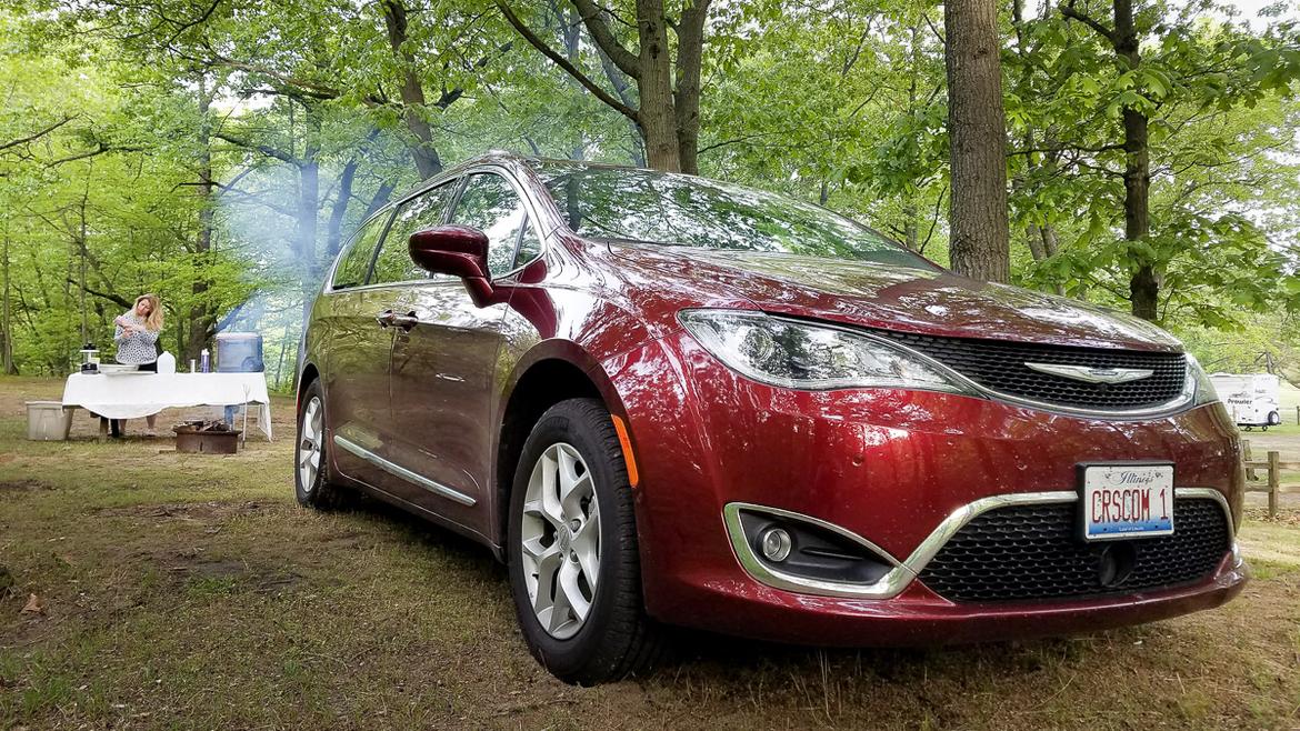 Dashboard Chrysler Anywhere Www Jpkmotors Com