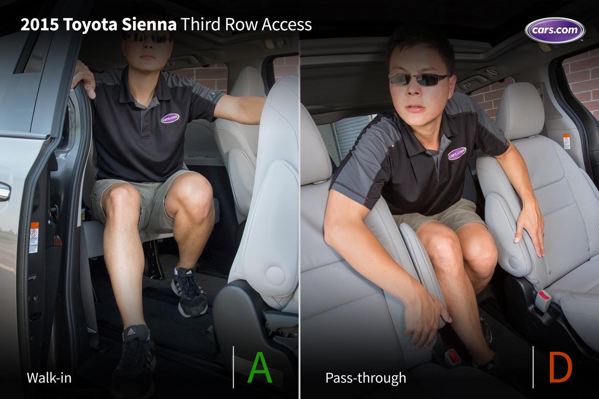 Sienna_TRA_ES.jpg