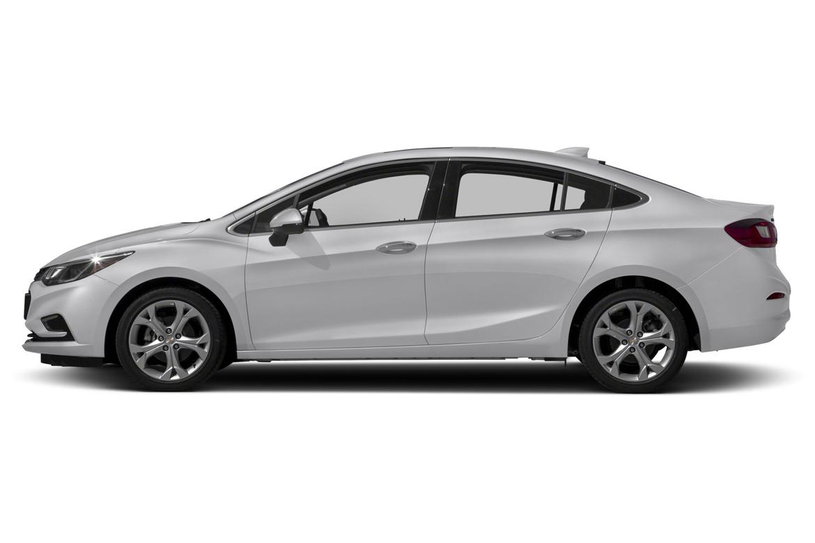 16_<a href=https://www.autopartmax.com/used-chevrolet-engines>chevrolet</a>_cruze_recall.jpg