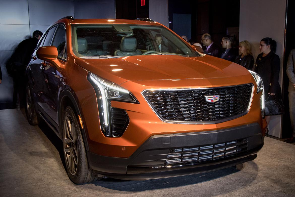 2019 <a href=https://www.autopartmax.com/used-cadillac-engines>cadillac</a> xt4 cl.jpg