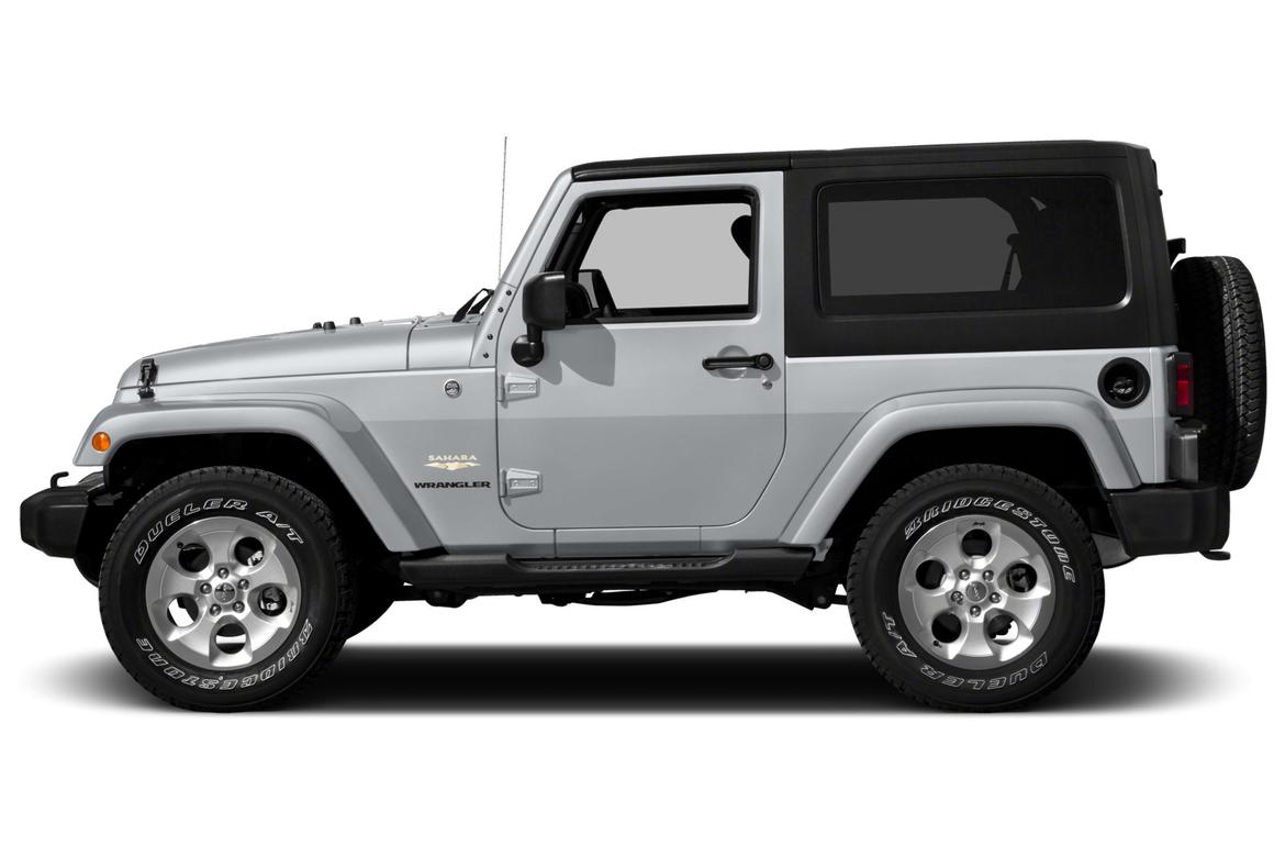 17_Jeep_Wrangler_Recall.jpg