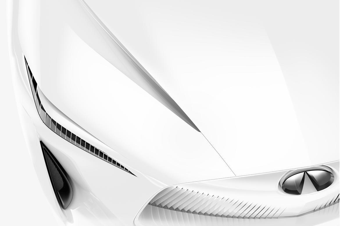 Infiniti concept car for 2018 Detroit OEM X.jpg