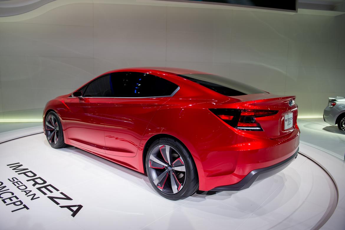 Subaru_Impreza-Sedan_Concept_AS_SP_07.jpg