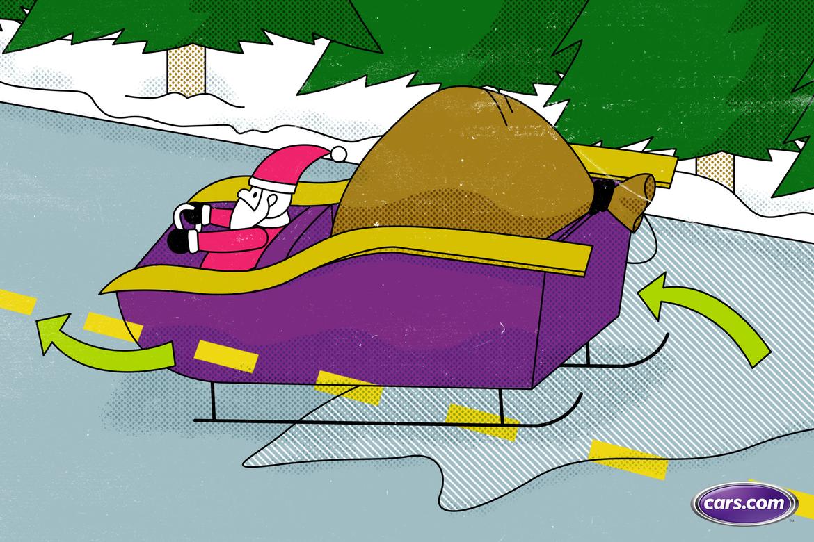 Cars_Santa_2160x1440.jpg