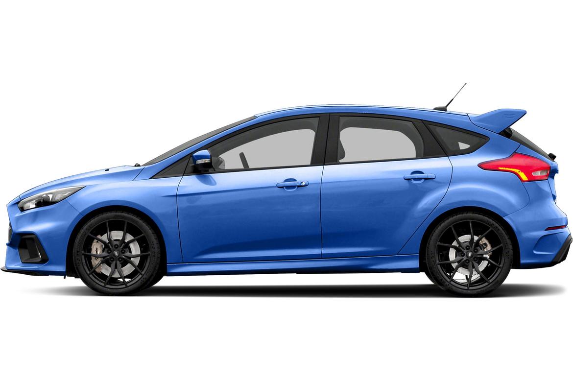 16_Ford_Focus_RS_OEM.jpg