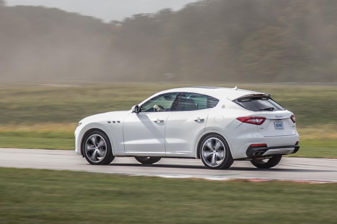 01-maserati-levante-gts-2019-dynamic--exterior--rear-angle--whit