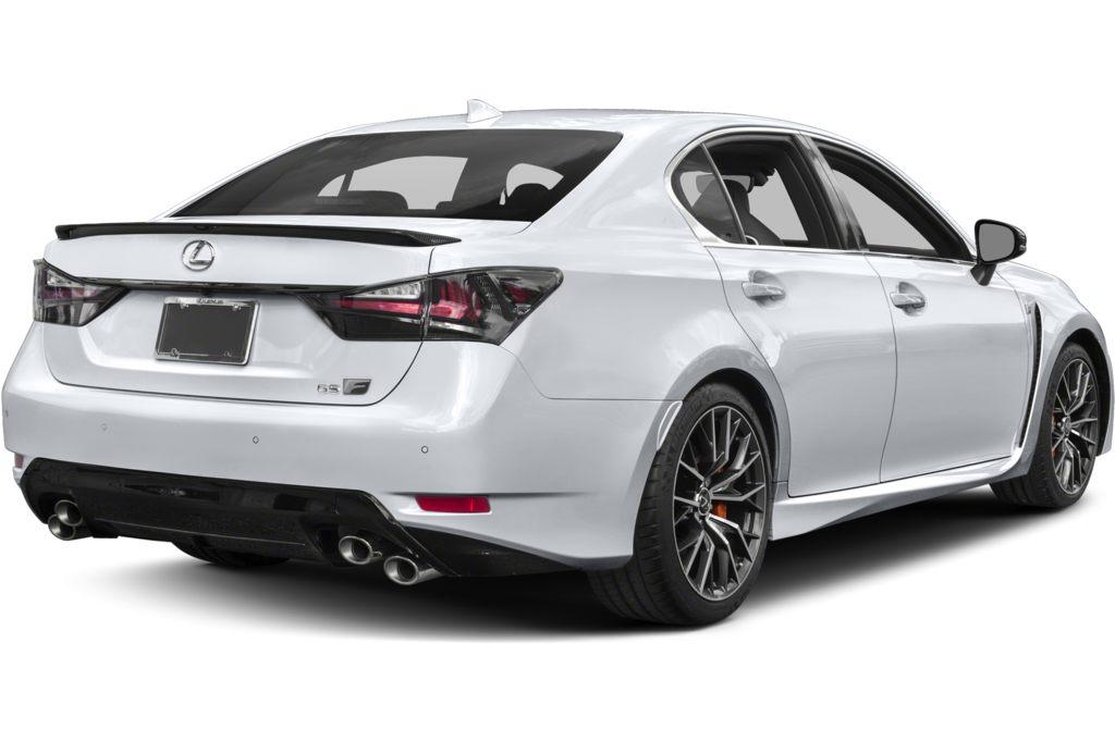 18_Lexus_GS F_OEM.jpg