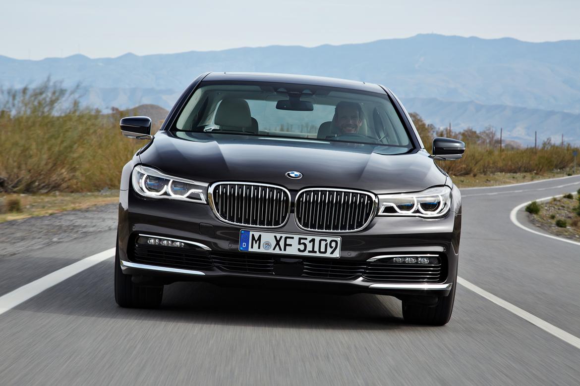 2016 Bmw 7 Series First Look News Cars 16 Bmw 7 Series Oem 1 Jpg