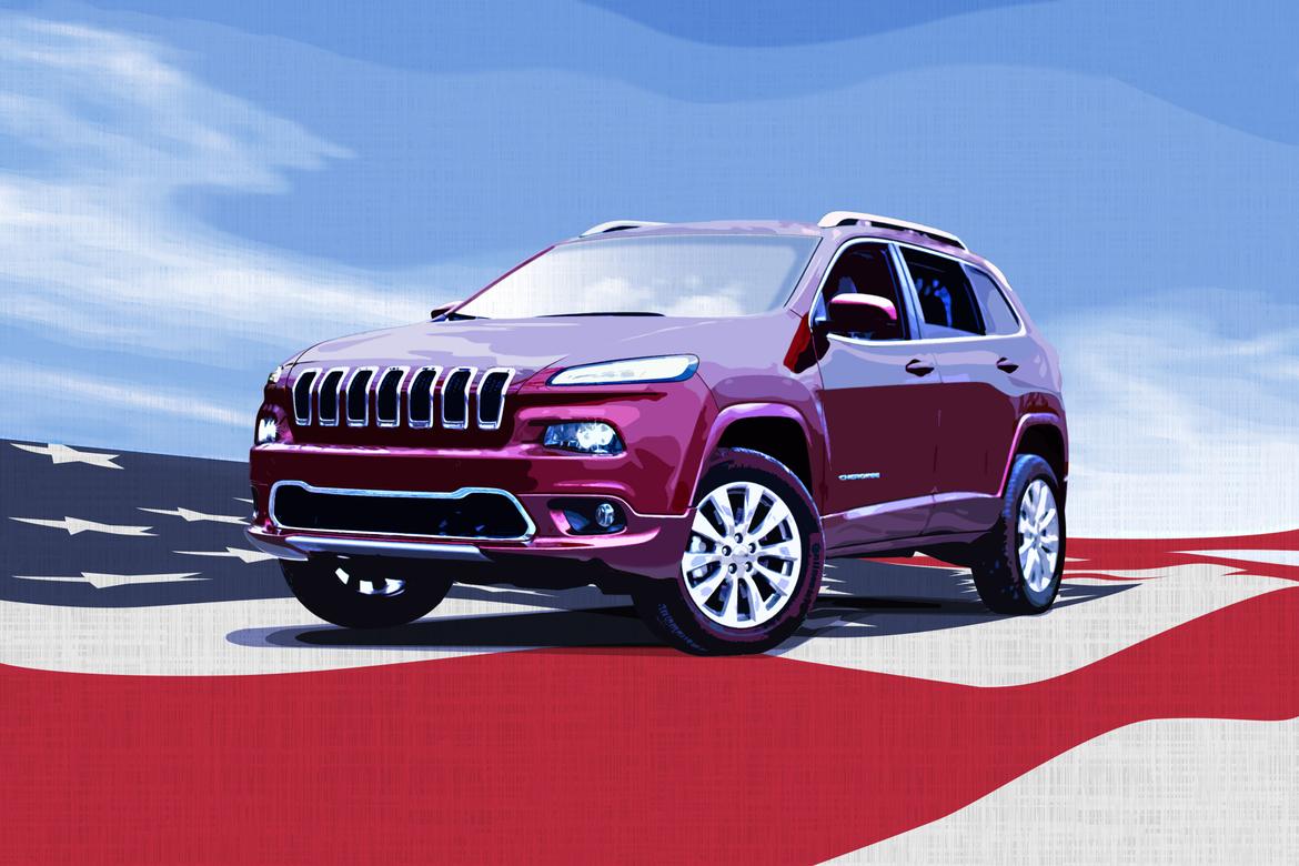 ami18-17<a href=https://www.autopartmax.com/used-jeep-engines>jeep</a>-cherokee.jpg