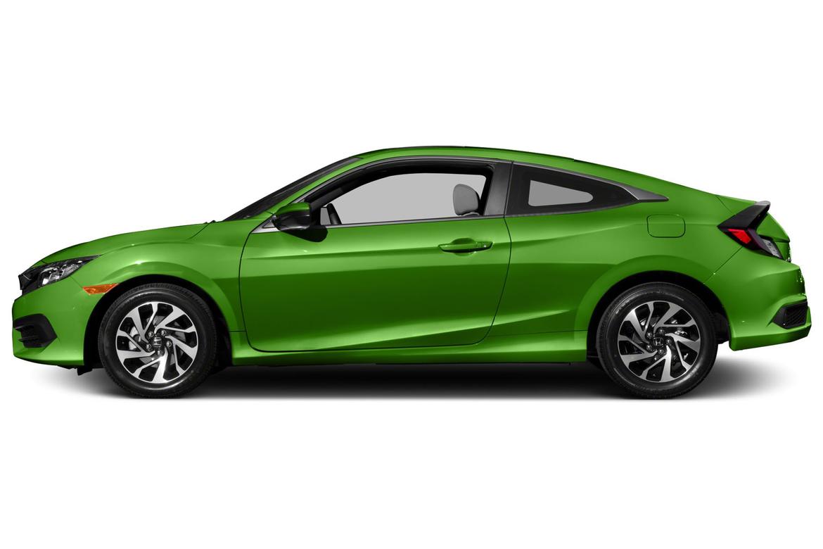 2016 Honda Civic Recall recall alert 2016 honda civic coupe news cars 2016 Honda Civic Recall recall alert 2016 honda civic coupe news cars