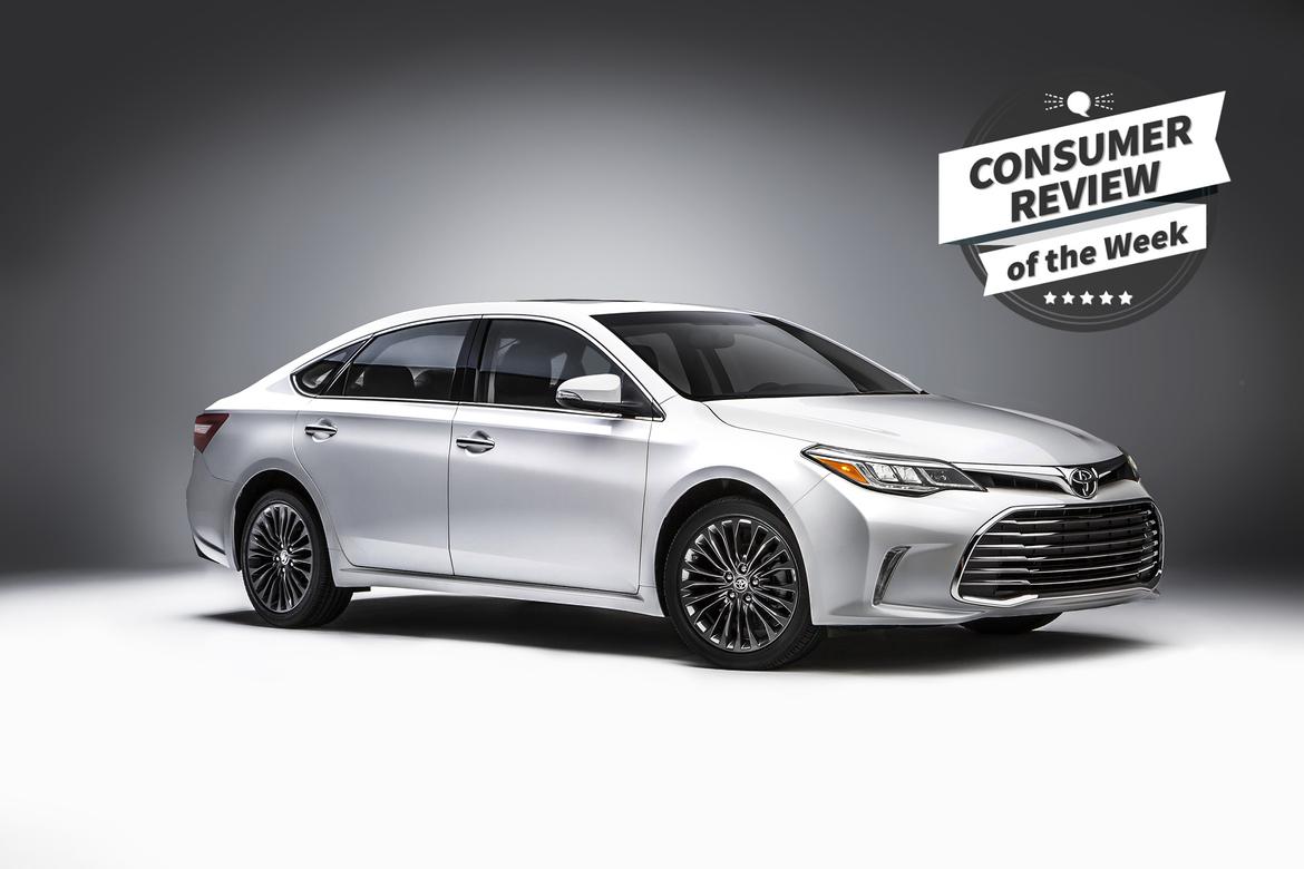 16_Toyota_Avalon_OEM_ConsumerReview.jpg