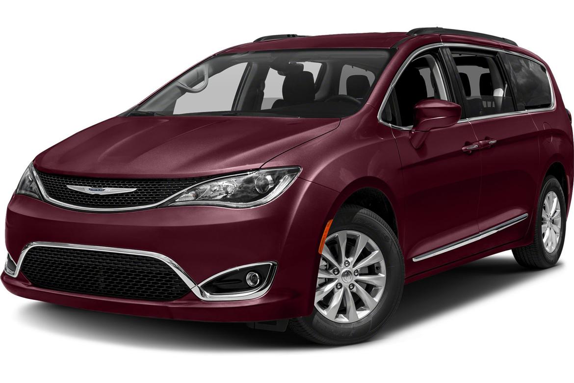 17_Chrysler_Pacifica_Recall.jpg