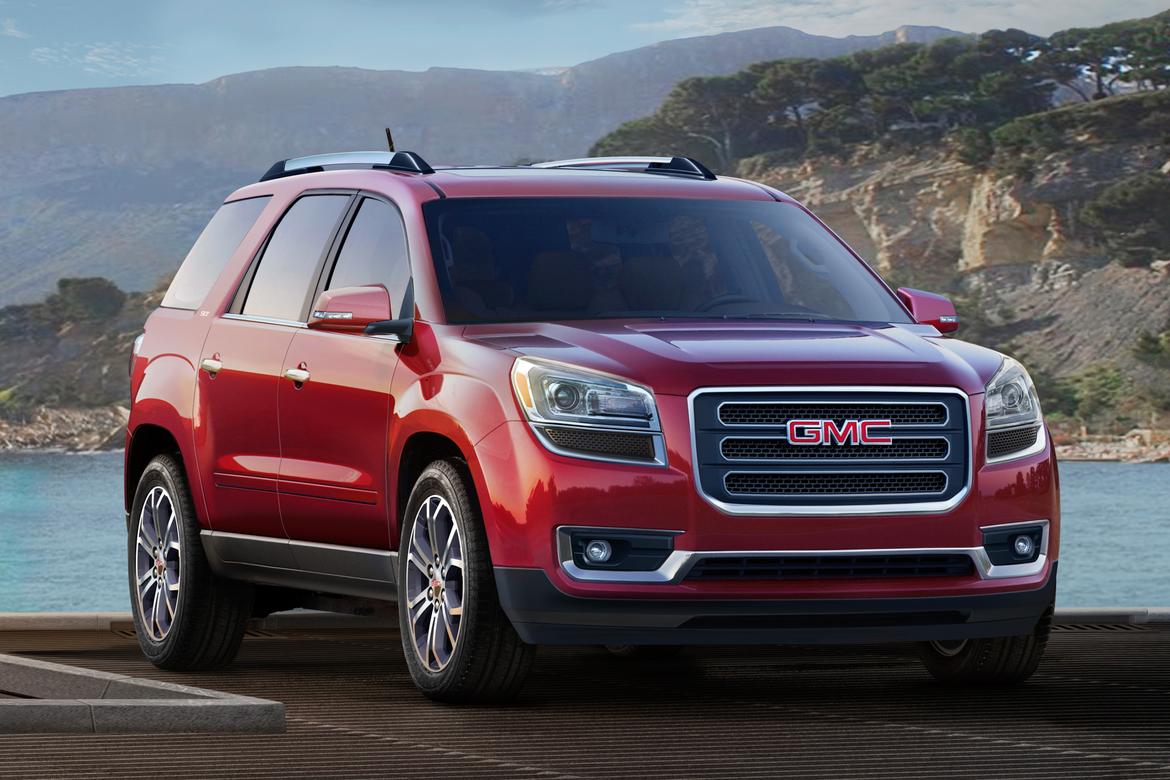 16GMC_Acadia_OEM.jpg