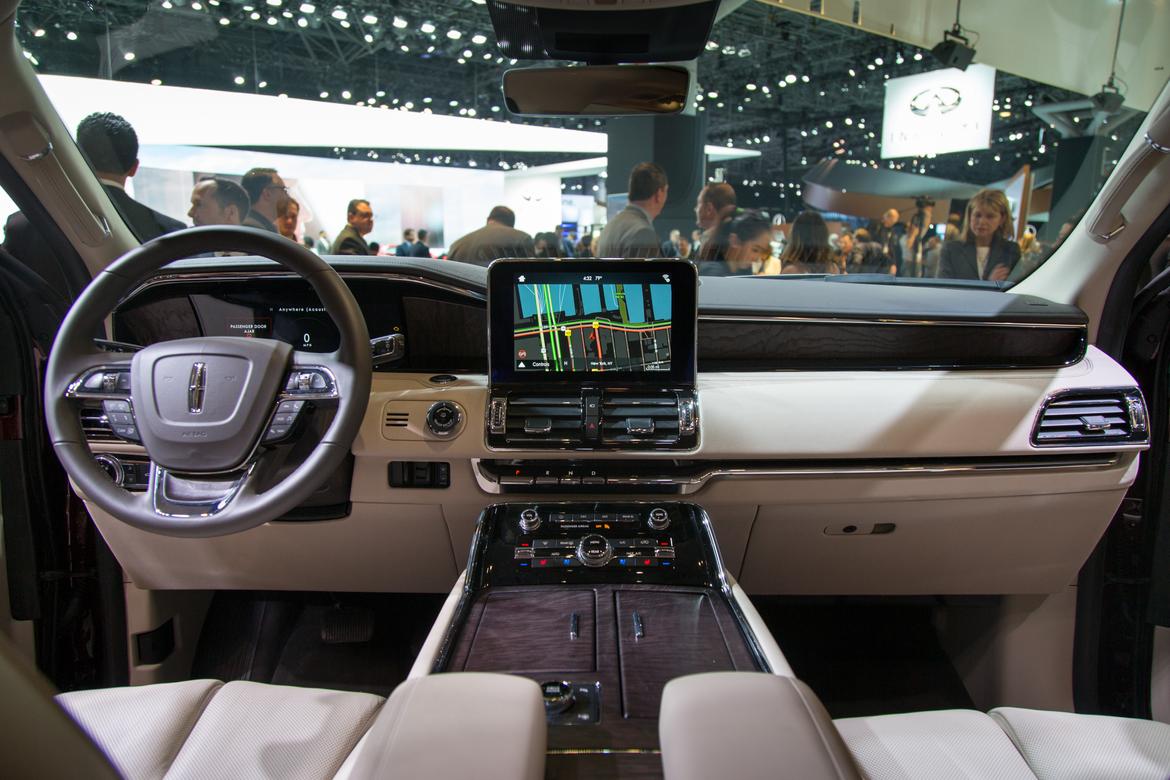 2018 lincoln navigator. fine navigator 18lincoln_navigator_as_ac_39jpg in 2018 lincoln navigator