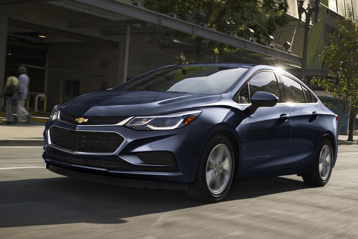 2017 Chevrolet Cruze Diesel OEM.jpg