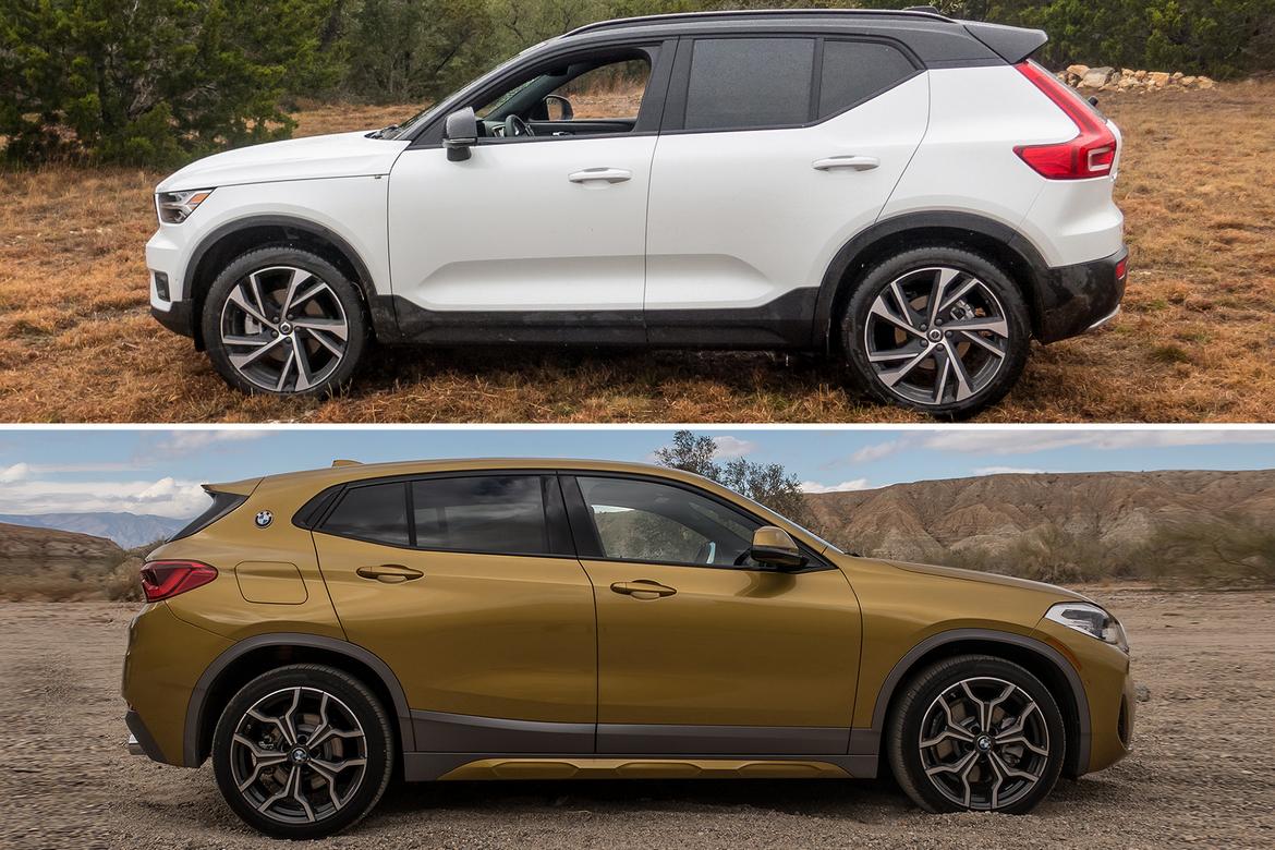 <a href=https://www.sharperedgeengines.com/used-volvo-engines>volvo</a>-xc40-2019-<a href=https://www.sharperedgeengines.com/used-bmw-engines>bmw</a>-x2-2018.jpg