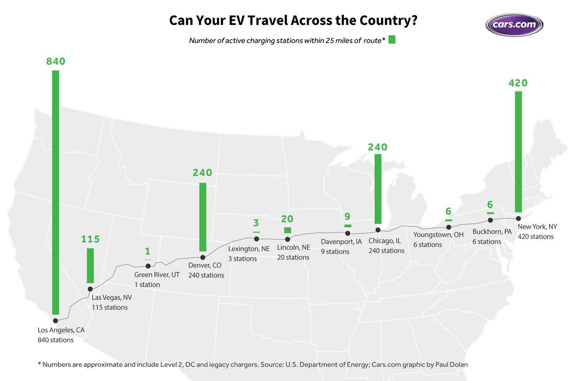 Charging Stations_25 miles_graphic_PM_F.jpg